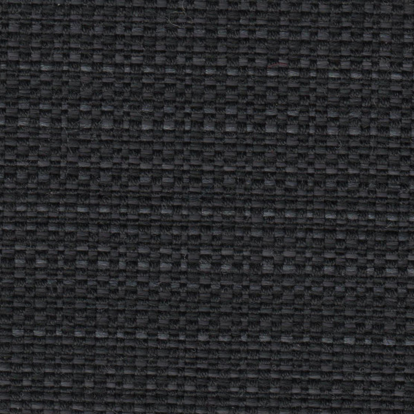 BMW Seat Cloth - BMW 5 Series - Lines (Anthracite)