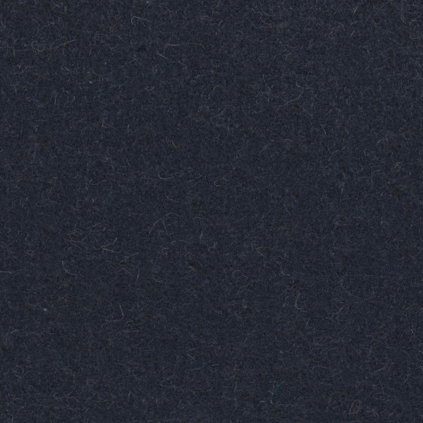 BMW Seat Cloth - BMW - Velour Dots (Dark Blue)