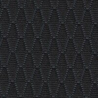 BMW Seat Cloth - BMW X1/X2 - Honeycomb (Anthracite/Grey)