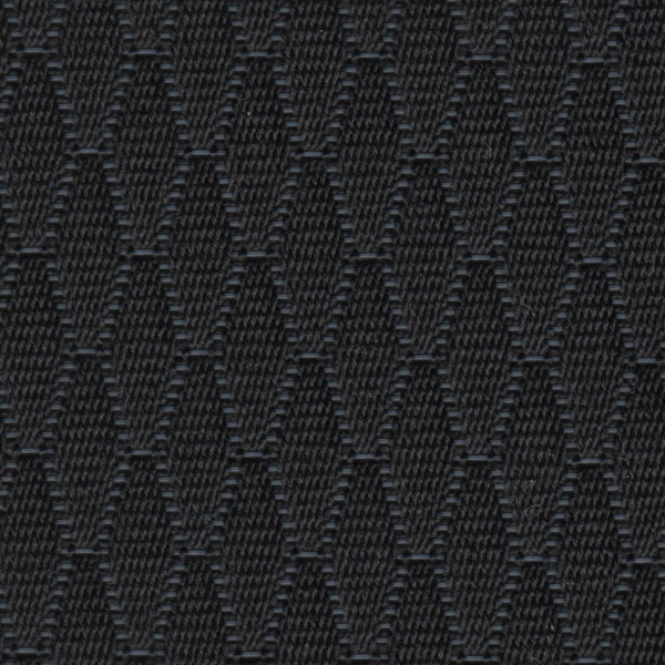 BMW Seat Cloth - BMW X1/X2 - Honeycomb (Anthracite/Grey)