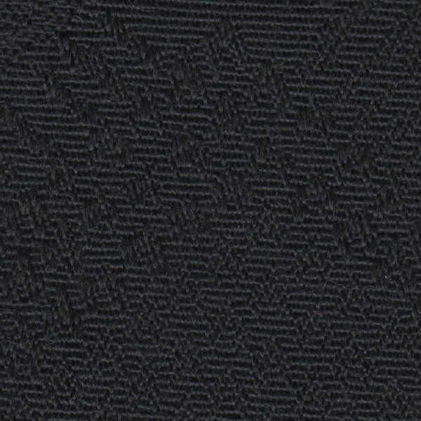 BMW Seat Cloth - BMW X5 - Country Design (Black)