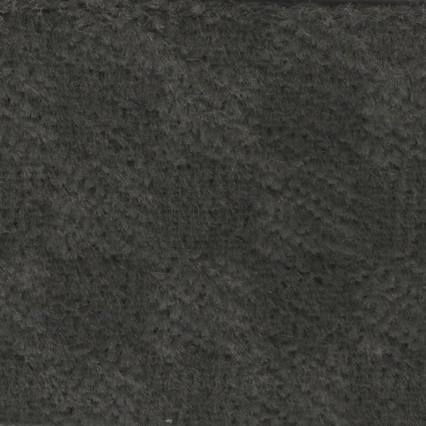 Chrysler Seat Cloth - Chrysler Voyager - Velour Chequered (Grey)