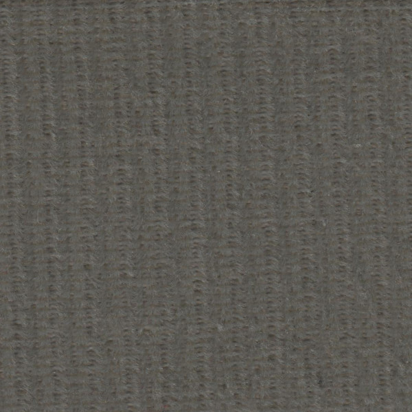 Citroen Seat Cloth - Citroen C1 - Corduroy (Grey)
