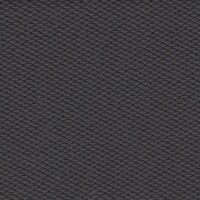 OEM Seating Cloth - Citroen C1 - Nokimate (Dark Grey)