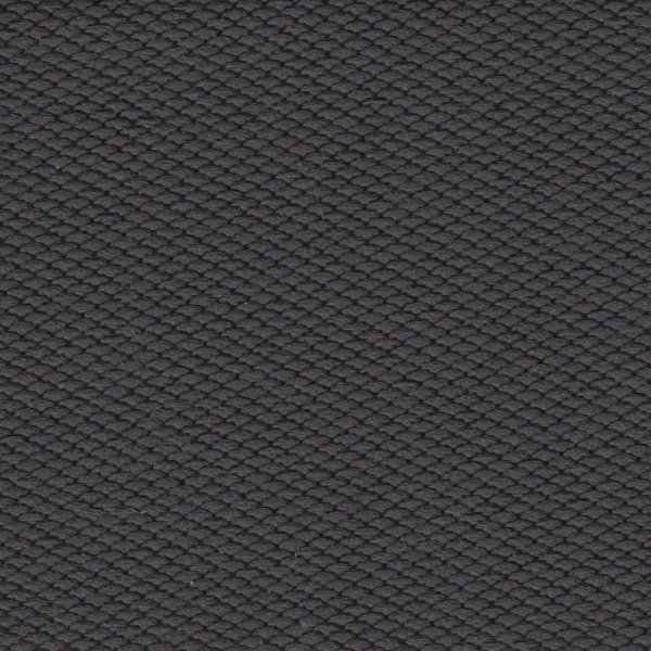 Citroen Seat Cloth - Citroen C1 - Nokimate (Dark Grey)