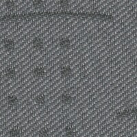 OEM Seating Cloth - Citroen C3 - Arcus (Beige)
