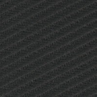 OEM Seating Cloth - Citroen C3 - Diagonal Finkel (Grey)