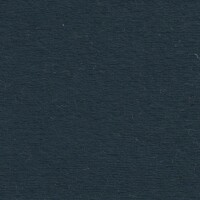 OEM Seating Cloth - Citroen DS/ID - Velour (Blue)