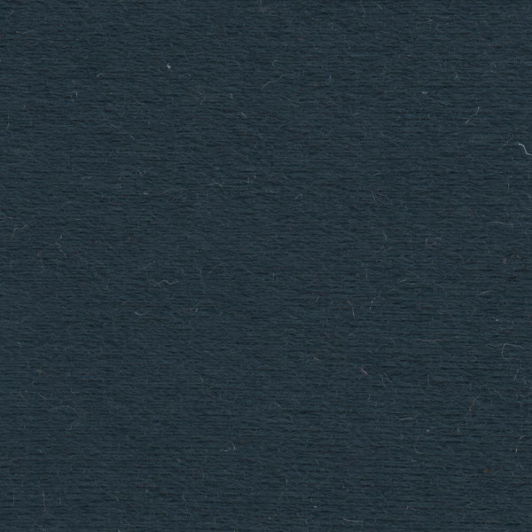 Citroen Seat Cloth - Citroen DS/ID - Velour (Blue)