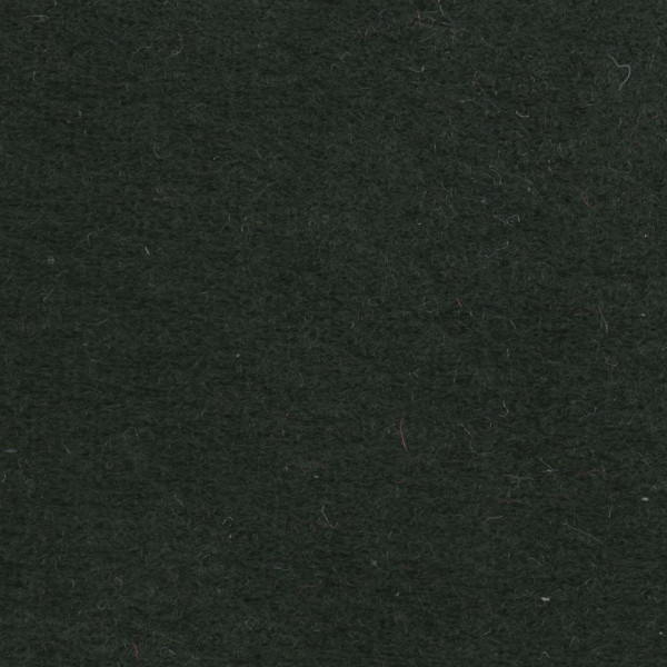 Citroen Seat Cloth - Citroen DS/ID - Velour (Green)
