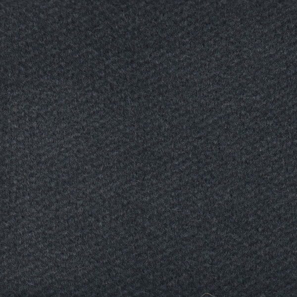 Citroen Seat Cloth - Citroen Xsara - Velour (Dark Blue)