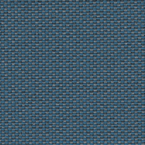 Fiat Seat Cloth - Fiat Panda - Light Blue Cloth