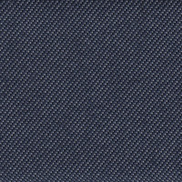 Fiat Seat Cloth - Fiat Panda - Jeans/Denim (Blue)