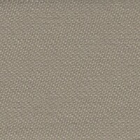 Ford Seat Cloth - Ford - Satin (Beige)
