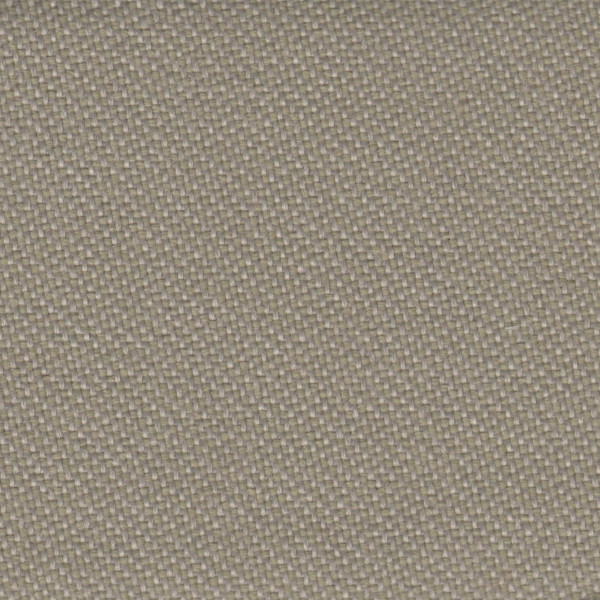 Ford Seat Cloth - Ford - Satin (Beige)