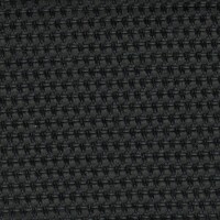 Ford Seat Cloth - Ford - Ontario (Black)