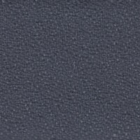 Ford Seat Cloth - Ford Fiesta/Courier - Echo (Blue/Lavender)