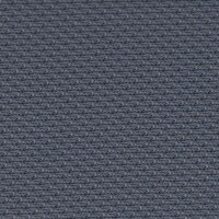 Ford Seat Cloth - Ford Fiesta/Courier - Paros (Blue/Lavender)