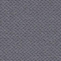 Ford Seat Cloth - Ford Sierra - Flatwoven Two Tone (Grey)