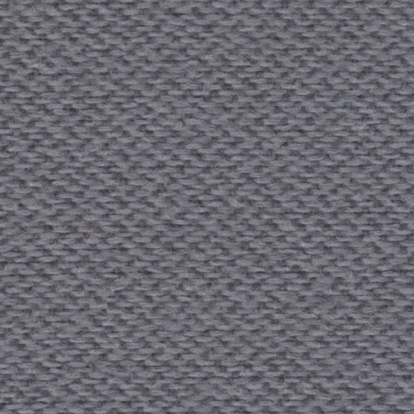 Ford Seat Cloth - Ford Sierra - Flatwoven Two Tone (Grey)