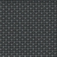 Ford Seat Cloth - Ford Focus - Tic Toc (Silver)
