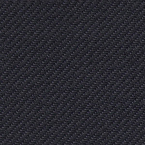 Ford Seat Cloth - Ford - Alchemy Twill (Navy Blue)