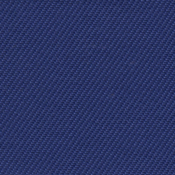Ford Seat Cloth - Ford - Fine Twill (Blue)