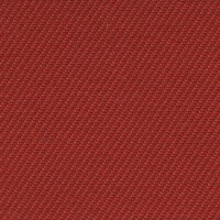 Ford Seat Cloth - Ford - Fine Twill (Red Dark)