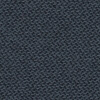Ford Seat Cloth - Ford Sierra - Flatwoven Two Tone (Blue)