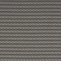 Ford Seat Cloth - Ford - Textured Beige Cloth