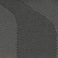 OEM Seating Cloth - Ford Transit - Connect (Grey/Truffle)