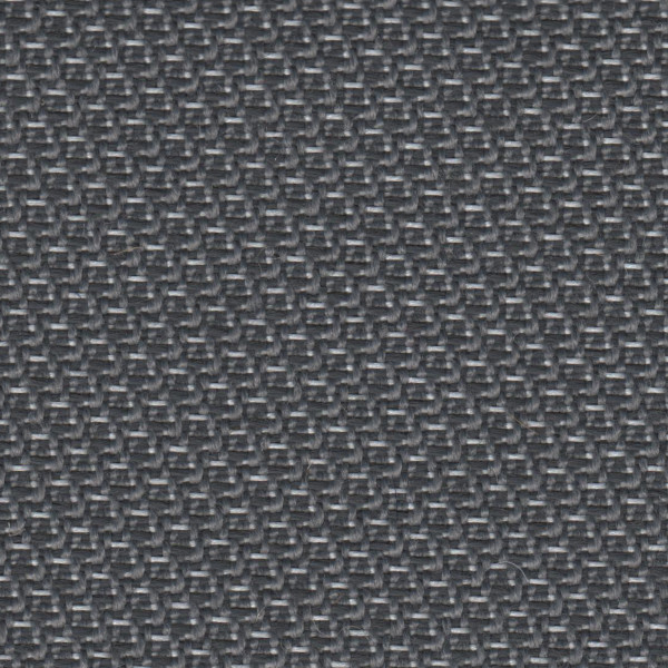 OEM Seating Cloth - Ford Transit - Flatwoven Rough (Grey)