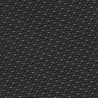 OEM Seating Cloth - Ford Transit - Flatwoven Malt (Charcoal)
