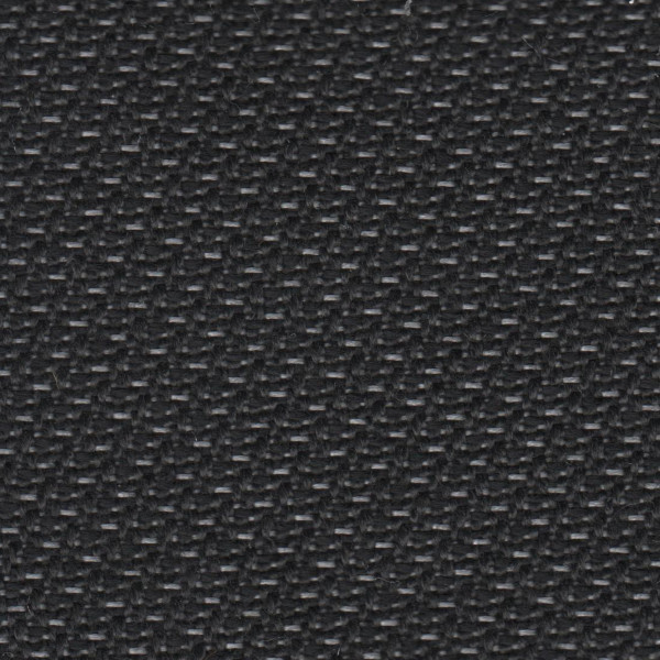 OEM Seating Cloth - Ford Transit - Flatwoven Malt (Charcoal)