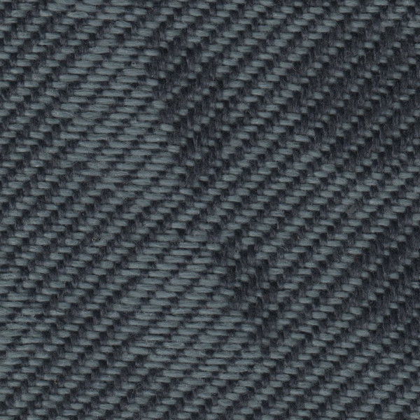 OEM Seating Cloth - Ford Transit - Tomy Cloth (Anthracite)