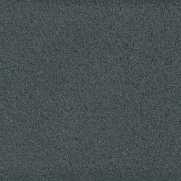 OEM Seating Cloth - Ford Transit - Velour (Blue/Grey)