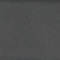 OEM Seating Cloth - Ford Transit - Velour (Grey)