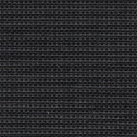 Ford Seat Cloth - Ford - Flatwoven Fine Max (Anthracite)
