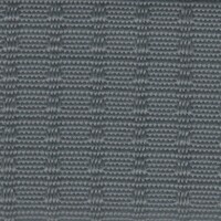 OEM Seating Cloth - Land Rover Discovery - Square Pattern (Grey)