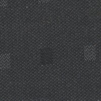OEM Seating Cloth - Man Trucks - Curtain Material (Grey)