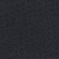 OEM Seating Cloth - Man Trucks -Velour Dot (Blue/Grey)