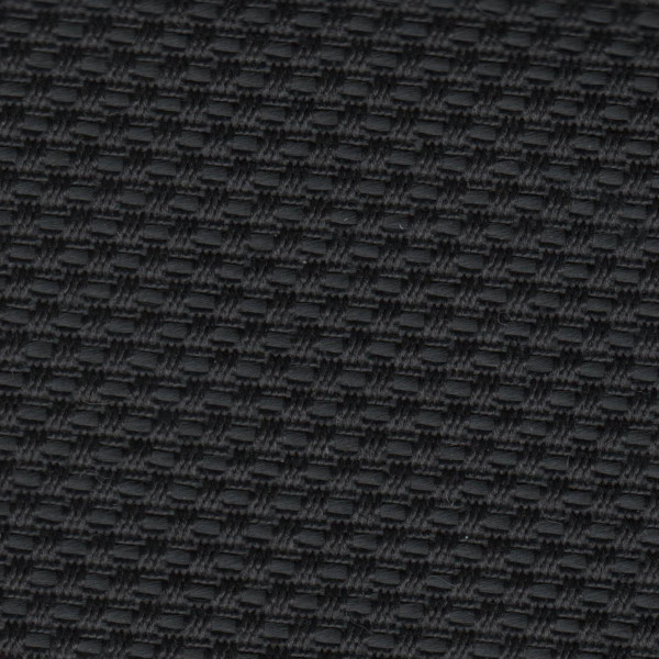 Mercedes Seat Cloth - Mercedes E-Class - Kent (Anthracite)
