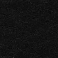 Mercedes Seat Cloth - Mercedes Actros - Velour (Black)