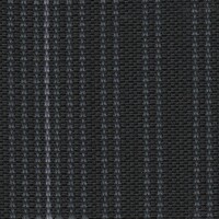 Mercedes Seat Cloth - Mercedes B-Class - Den Helder (Black/Anthracite)