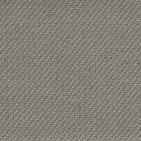 Mercedes Seat Cloth - Mercedes - Twill (Beige)