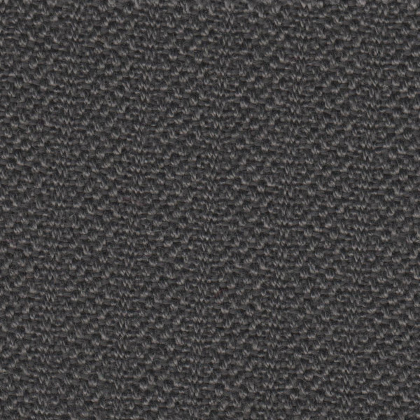Mercedes Seat Cloth - Mercedes 170 - Vertical Stripe (Grey)