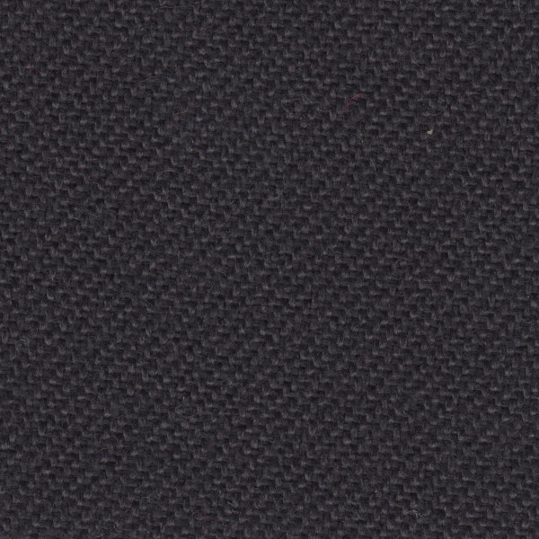 Mercedes Seat Cloth - Mercedes A-Class Elegance - Twill (Anthracite)