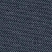 Mercedes Seat Cloth - Mercedes C-Class - Twill (Pacific Blue)