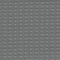 Mercedes Seat Cloth - Mercedes C-Class - Brighton (Grey)