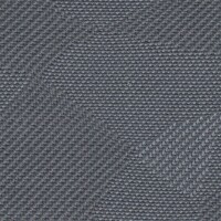 Mercedes Seat Cloth - Mercedes C-Class 180 - Oxford (Grey)